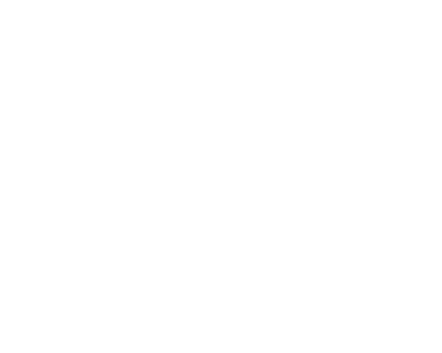 Screenshot of the Adobe Spark website