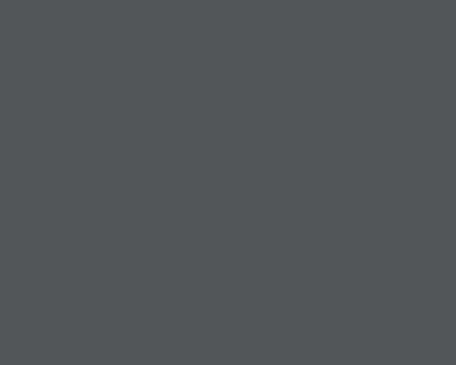 Screenshot of the The 1842 Royal Commission website