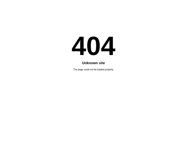Screenshot of the Library FYI website