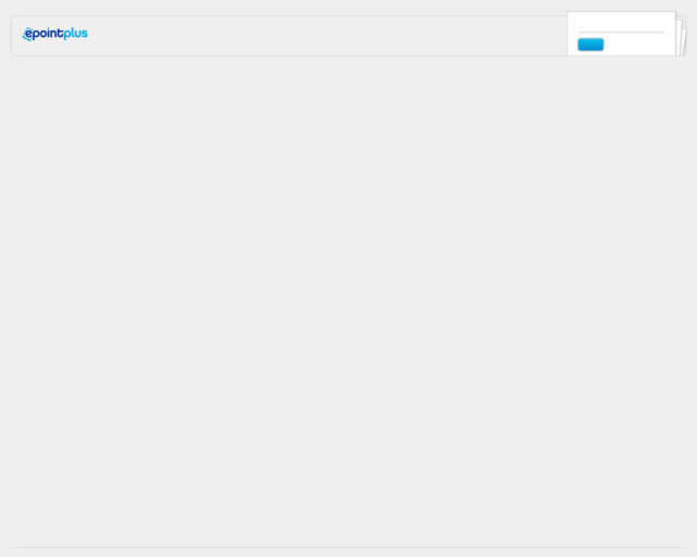 Screenshot of the Marshall Cavendish ebooks website