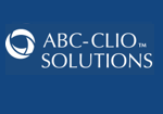 ABC-CLIO Databases