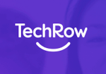 TechRow Stream