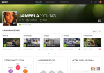 Xello for High Schools