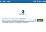 Advanced Placement Source