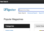 Flipster