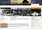 World at War