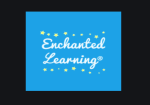 Enchanted Learning