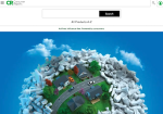 Consumer Reports