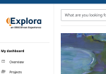Explora Secondary