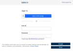 Academic Search Ultimate