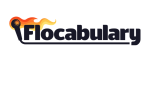 Flocabulary