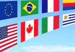 Gale In Context: Global Issues