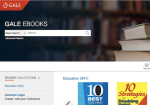 Teacher Ebooks