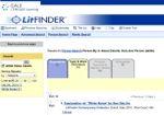 Litfinder