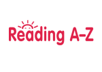 Reading A-Z