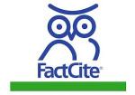 FactCite