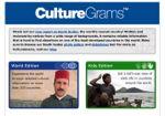 Culture Grams