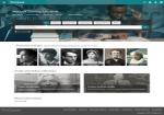ProQuest - elibrary Curriculum Edition PLUS Bundle