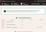 ProQuest Research Companion