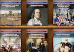 Spotlight on American History