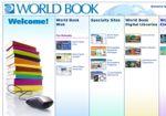 World Book