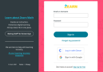 Zearn